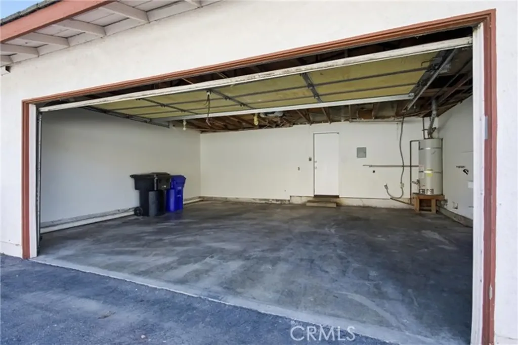 5219 Belvedere Way Montclair CA 91763