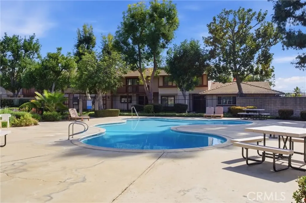 5219 Belvedere Way Montclair CA 91763
