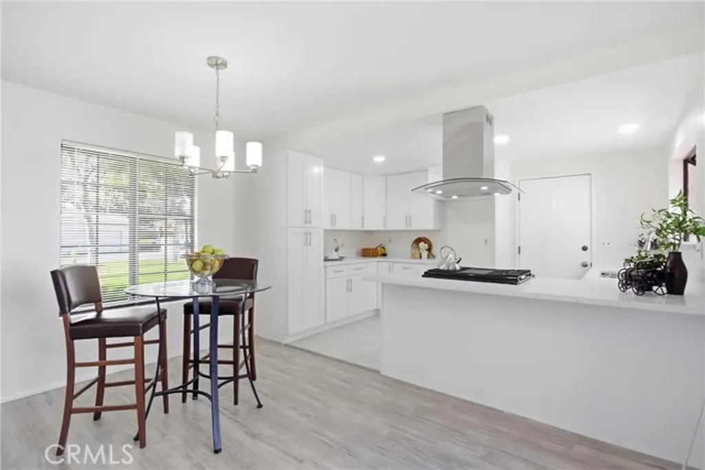 5219 Belvedere Way Montclair CA 91763