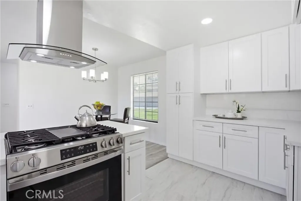 5219 Belvedere Way Montclair CA 91763