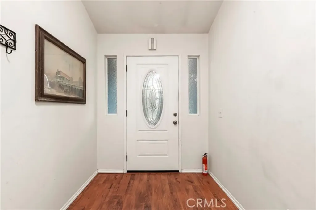 15134 Calle Verdad Green Valley CA 91390