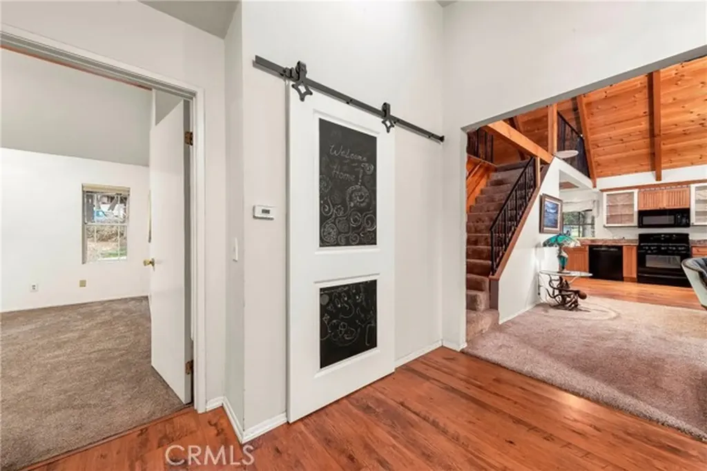 15134 Calle Verdad Green Valley CA 91390