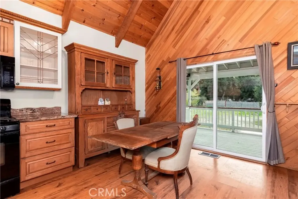 15134 Calle Verdad Green Valley CA 91390