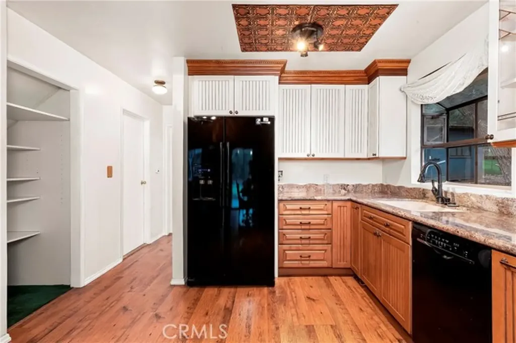 15134 Calle Verdad Green Valley CA 91390