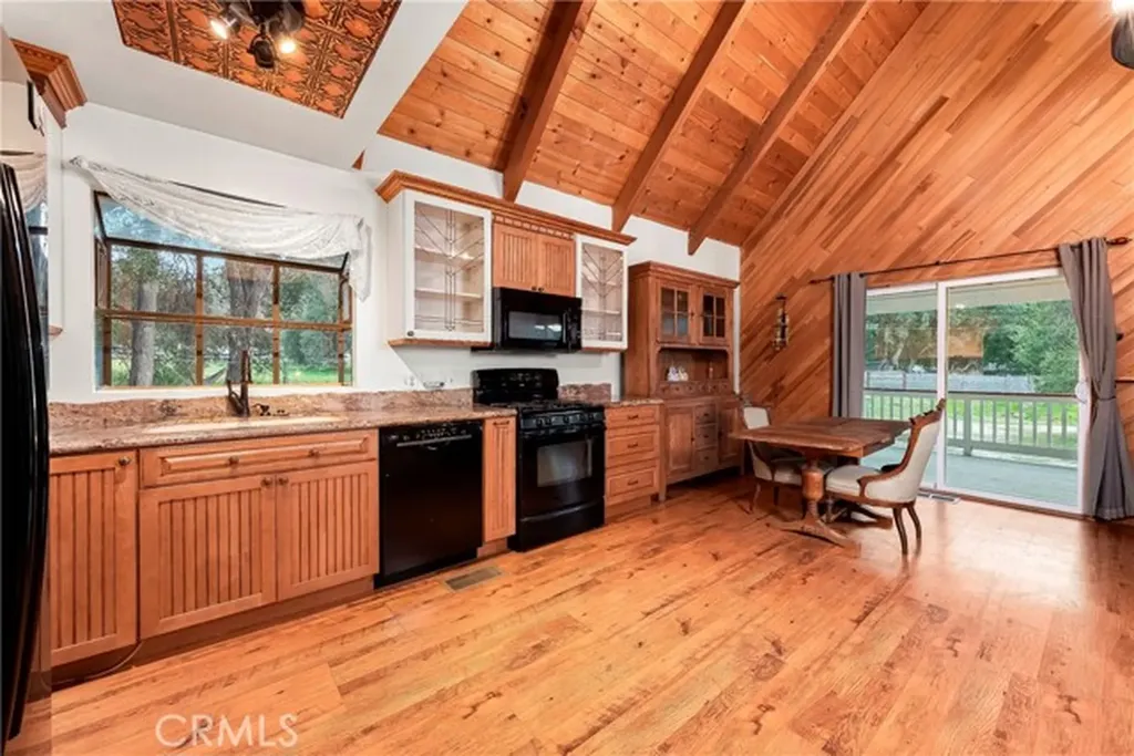 15134 Calle Verdad Green Valley CA 91390