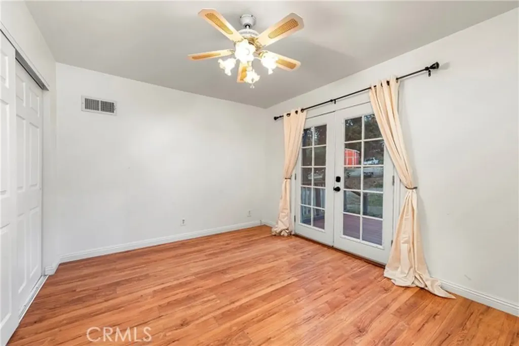 15134 Calle Verdad Green Valley CA 91390