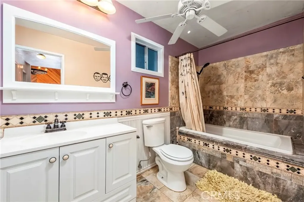 15134 Calle Verdad Green Valley CA 91390