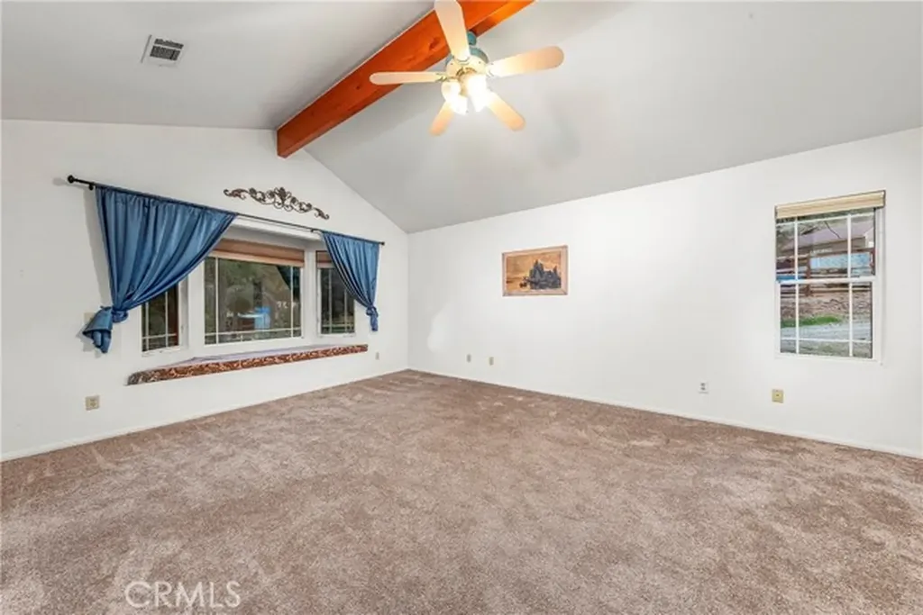 15134 Calle Verdad Green Valley CA 91390