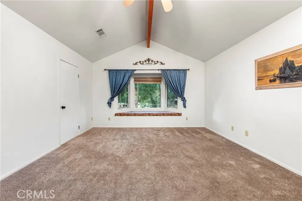 15134 Calle Verdad Green Valley CA 91390