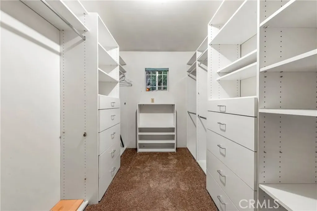 15134 Calle Verdad Green Valley CA 91390