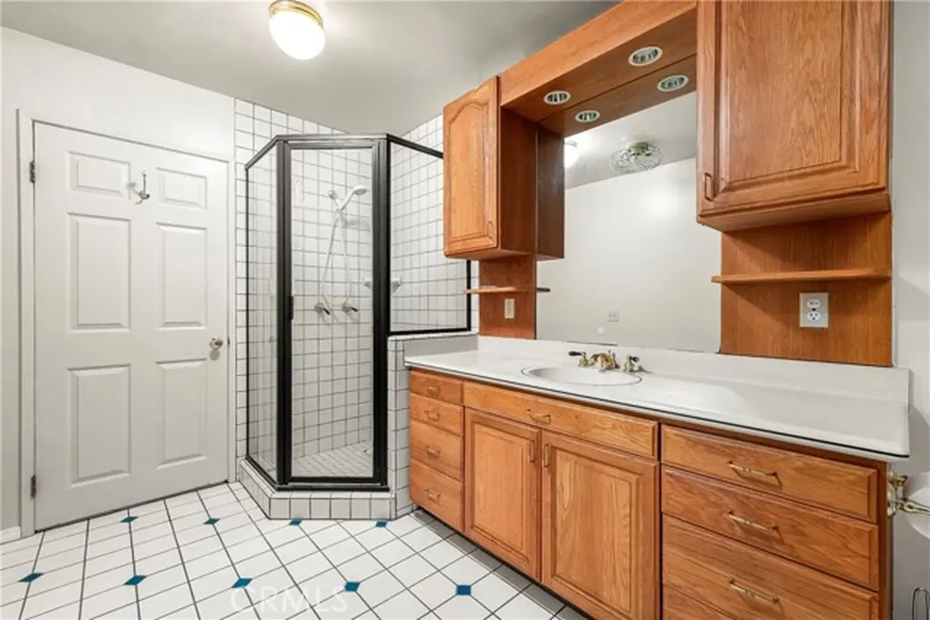 15134 Calle Verdad Green Valley CA 91390