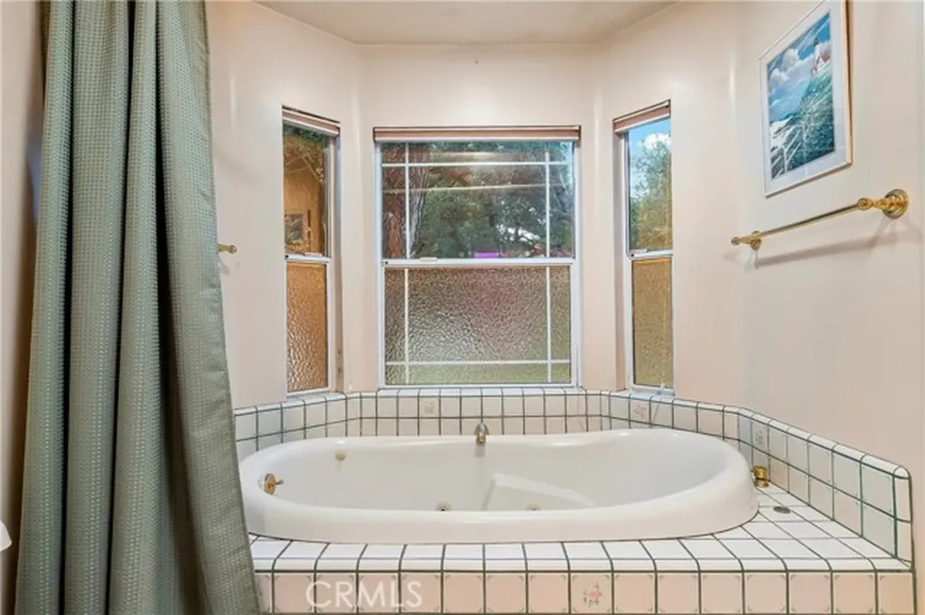 15134 Calle Verdad Green Valley CA 91390