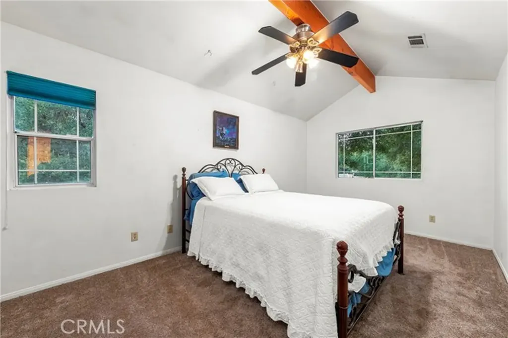 15134 Calle Verdad Green Valley CA 91390