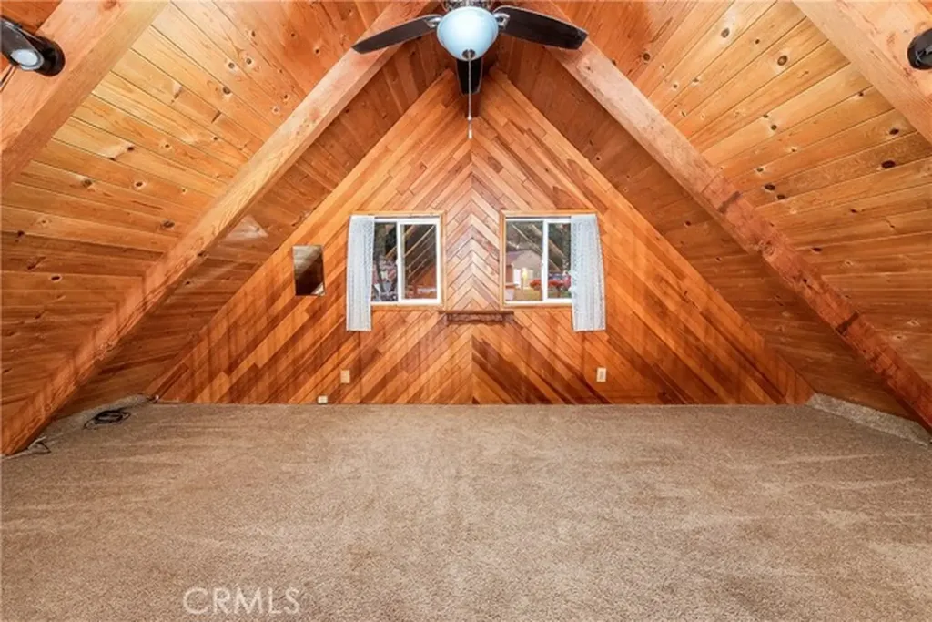 15134 Calle Verdad Green Valley CA 91390