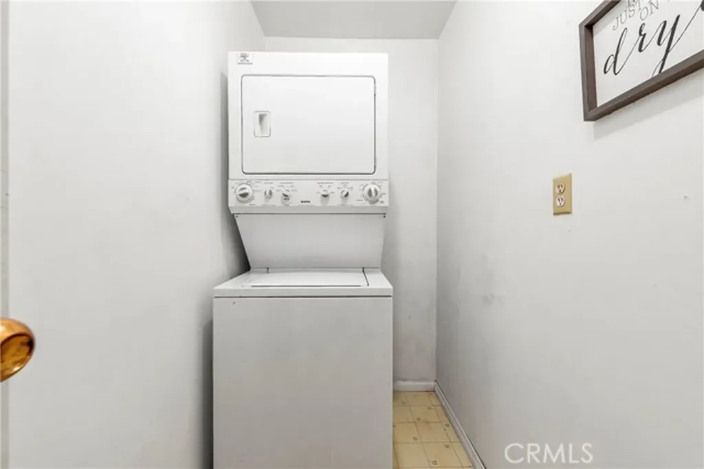 15134 Calle Verdad Green Valley CA 91390