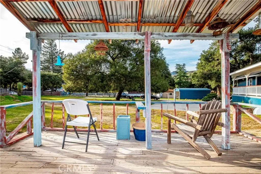 15134 Calle Verdad Green Valley CA 91390