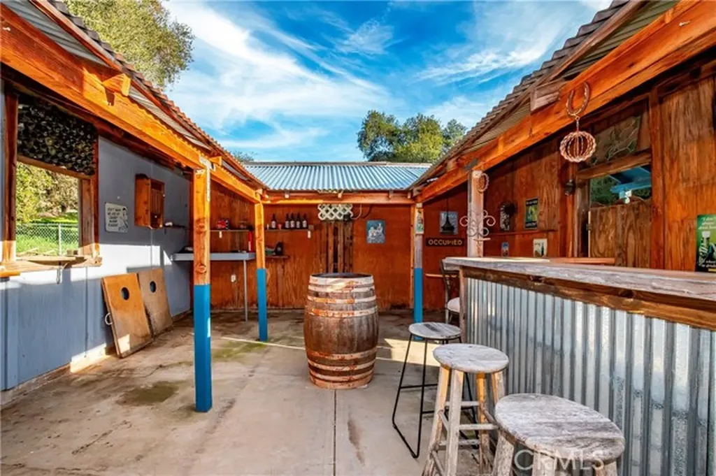 15134 Calle Verdad Green Valley CA 91390