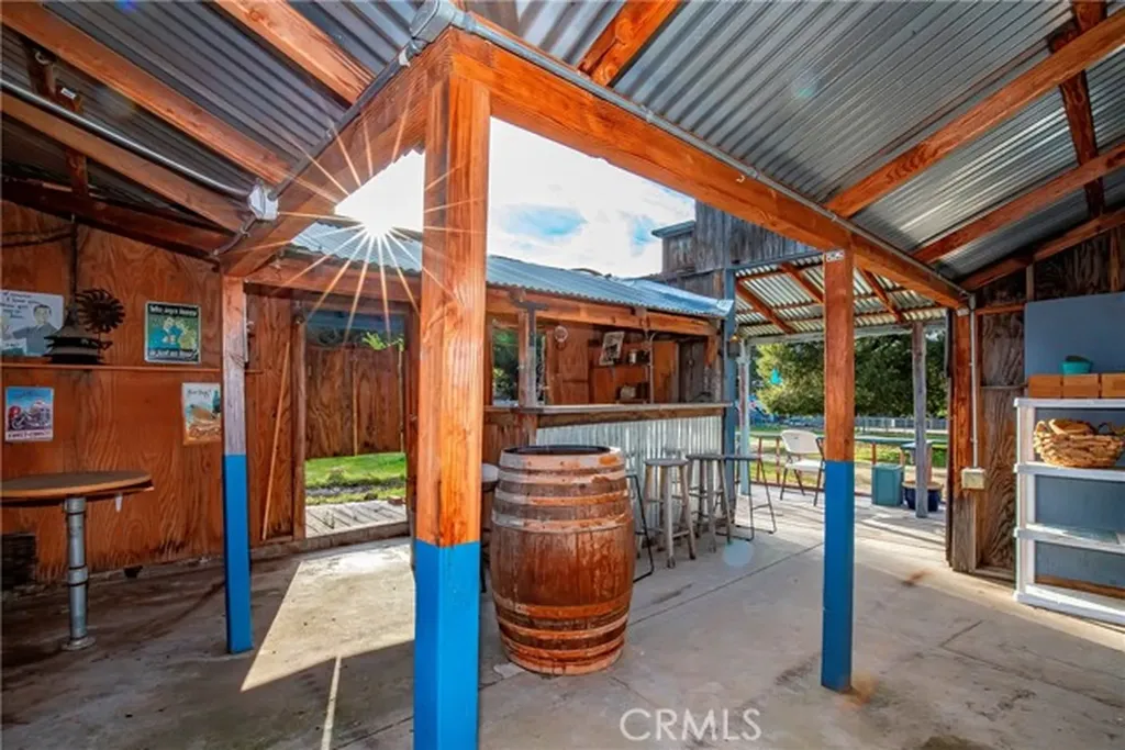 15134 Calle Verdad Green Valley CA 91390