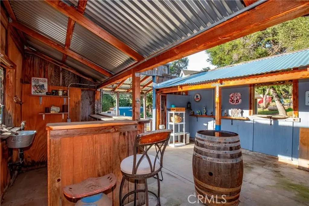 15134 Calle Verdad Green Valley CA 91390