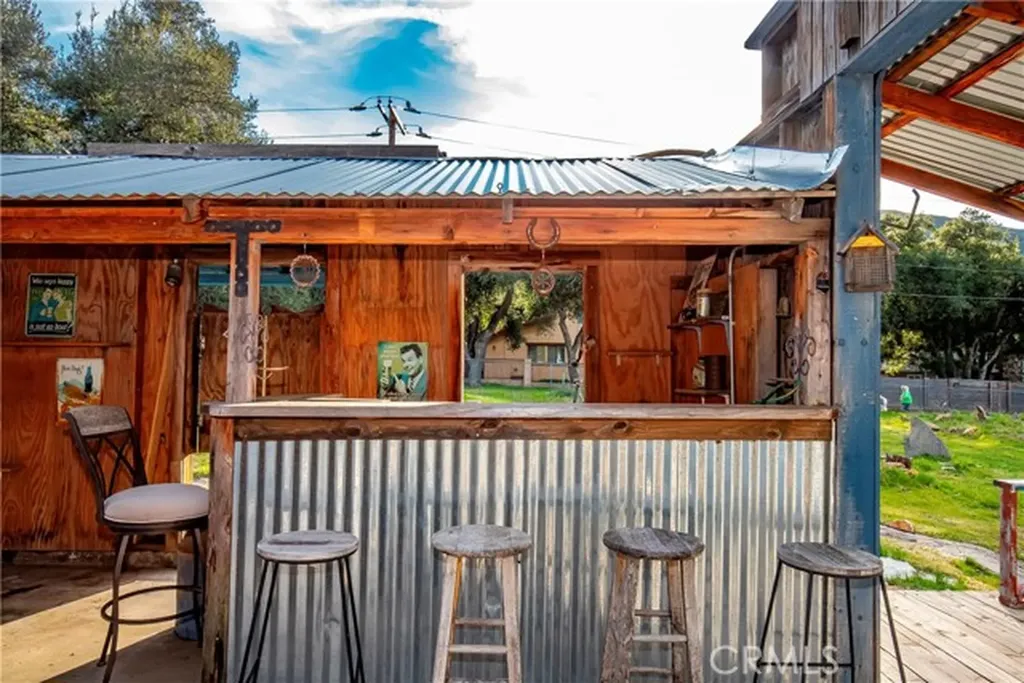 15134 Calle Verdad Green Valley CA 91390