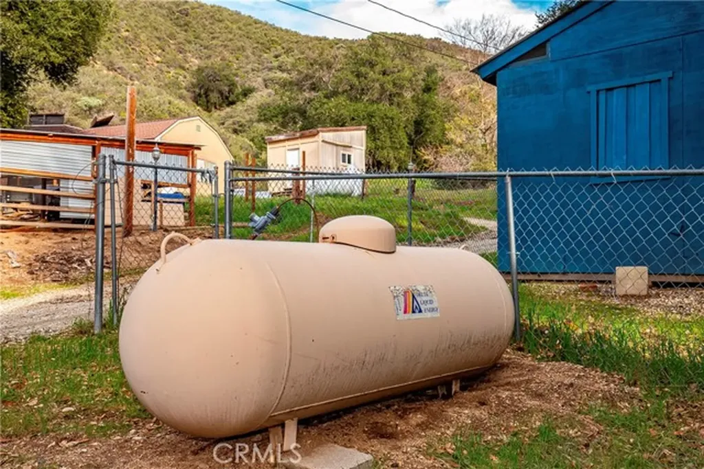 15134 Calle Verdad Green Valley CA 91390