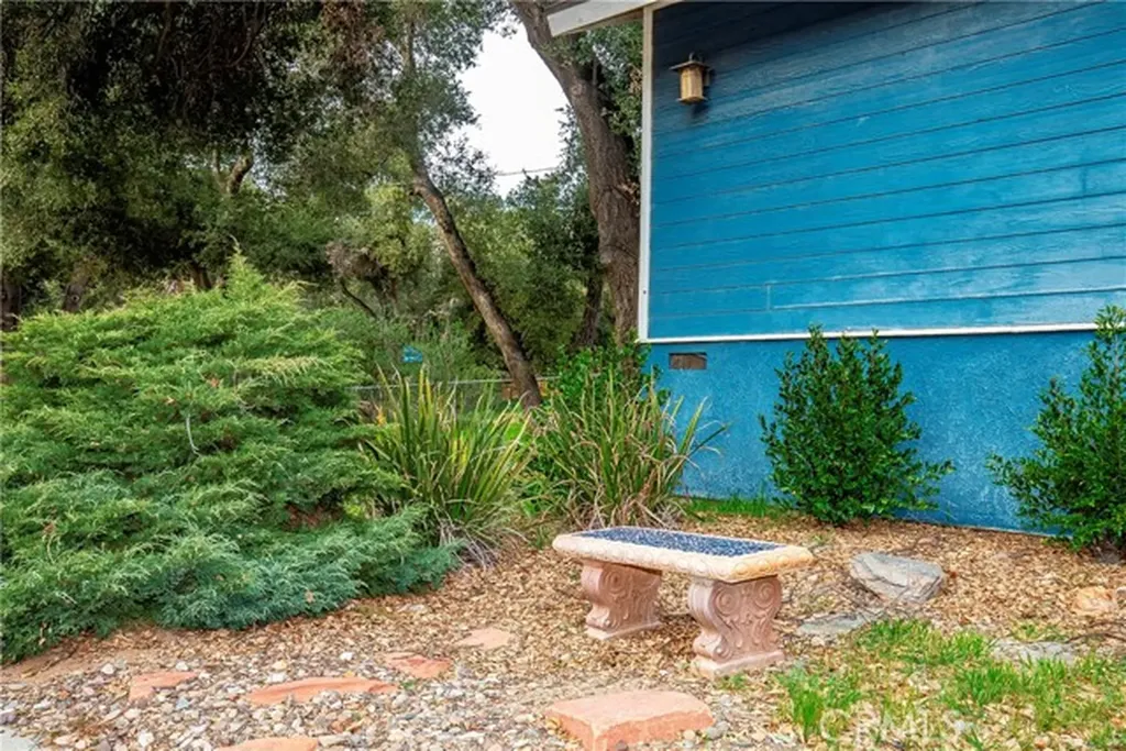 15134 Calle Verdad Green Valley CA 91390