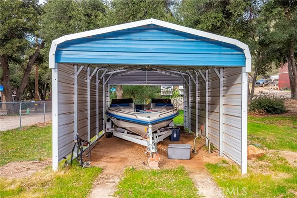 15134 Calle Verdad Green Valley CA 91390