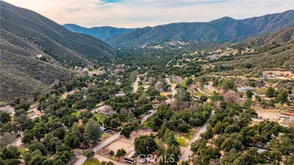 15134 Calle Verdad Green Valley CA 91390