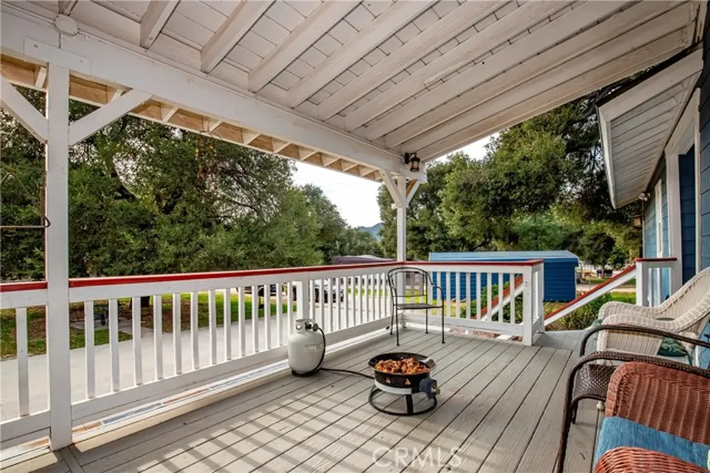 15134 Calle Verdad Green Valley CA 91390