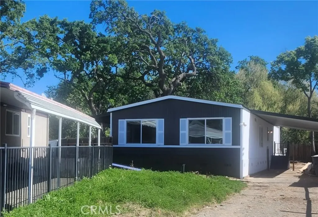 44 Sunset Drive Vacaville CA 95687