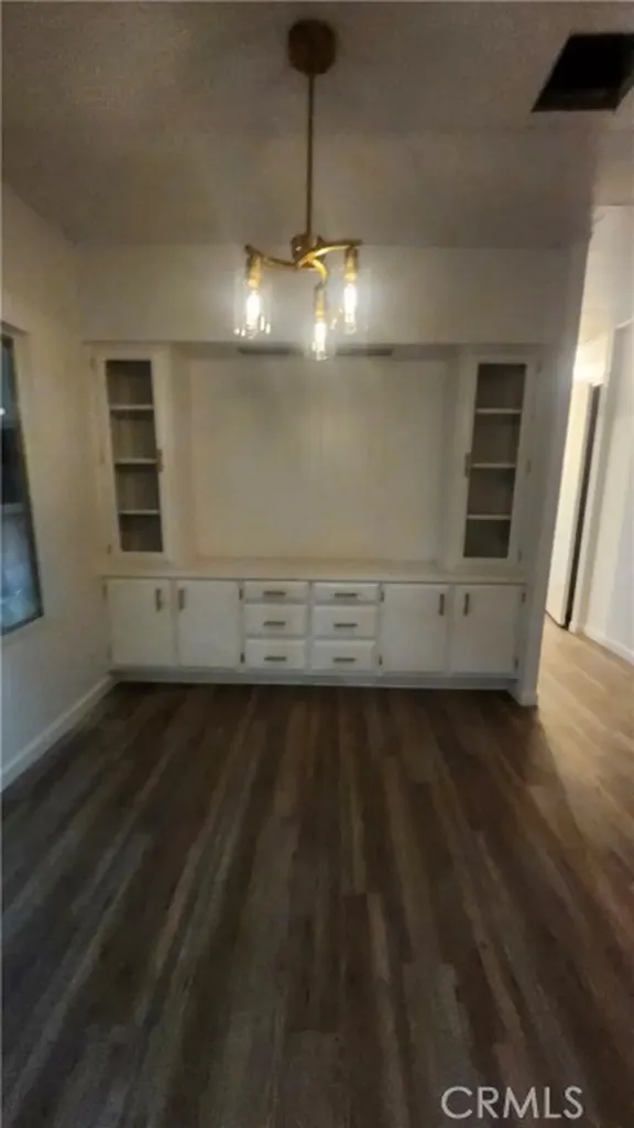 44 Sunset Drive Vacaville CA 95687