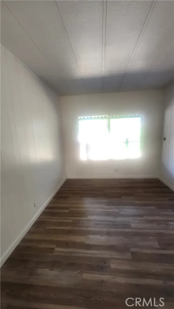 44 Sunset Drive Vacaville CA 95687