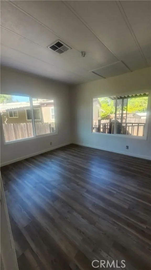 44 Sunset Drive Vacaville CA 95687