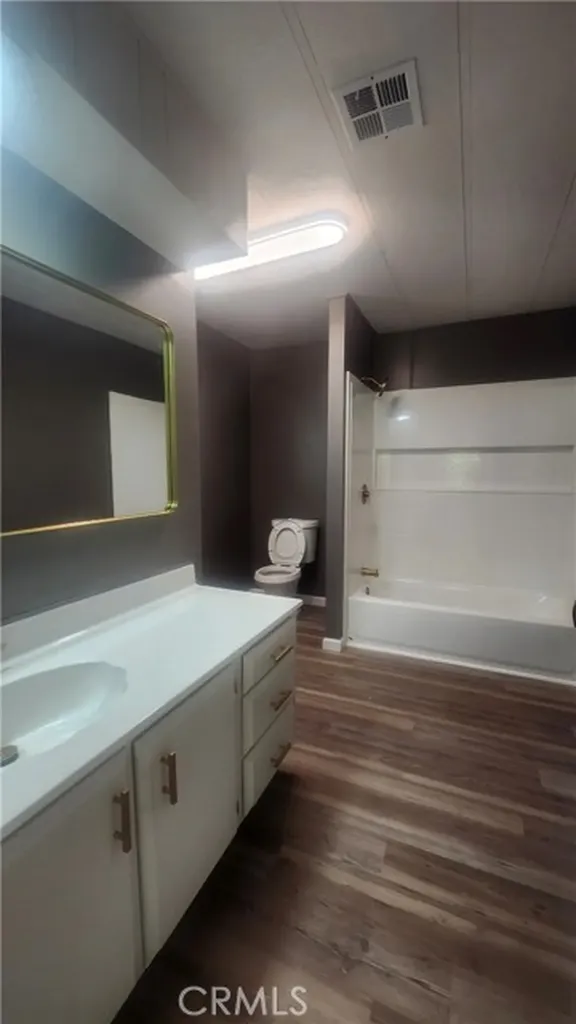 44 Sunset Drive Vacaville CA 95687