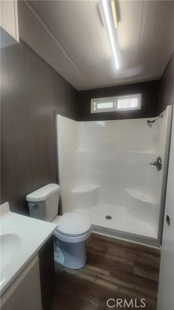 44 Sunset Drive Vacaville CA 95687