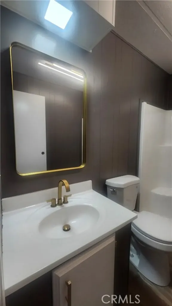 44 Sunset Drive Vacaville CA 95687