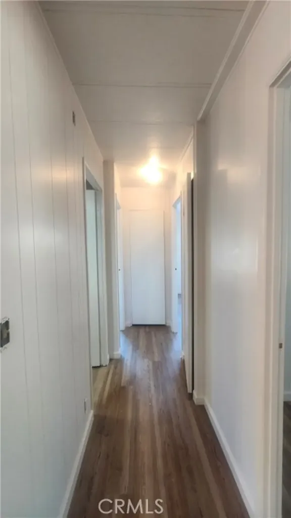 44 Sunset Drive Vacaville CA 95687