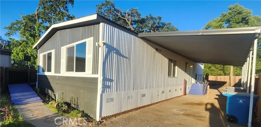 44 Sunset Drive Vacaville CA 95687