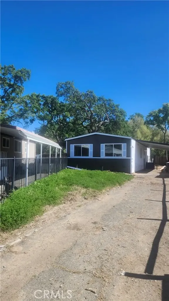 44 Sunset Drive Vacaville CA 95687