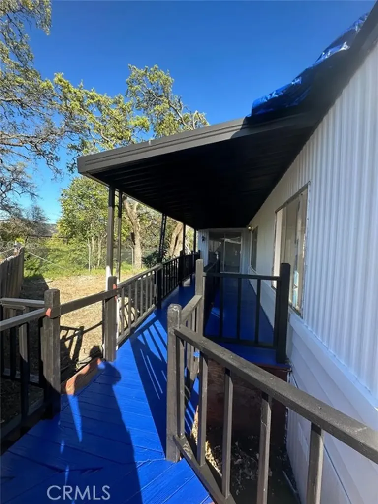 44 Sunset Drive Vacaville CA 95687