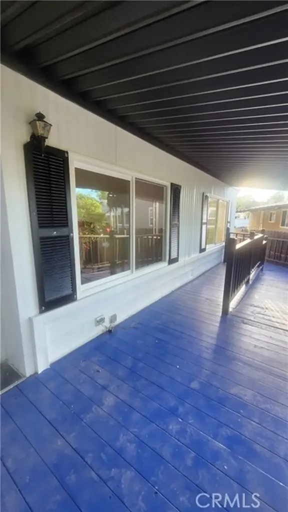 44 Sunset Drive Vacaville CA 95687