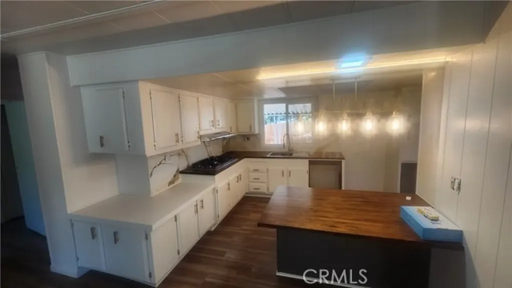 44 Sunset Drive Vacaville CA 95687