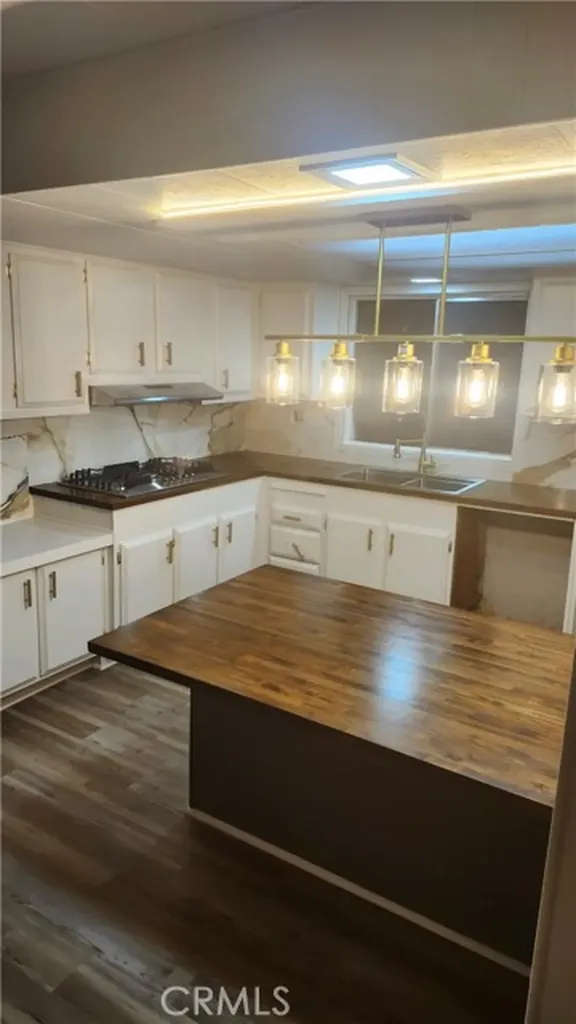 44 Sunset Drive Vacaville CA 95687