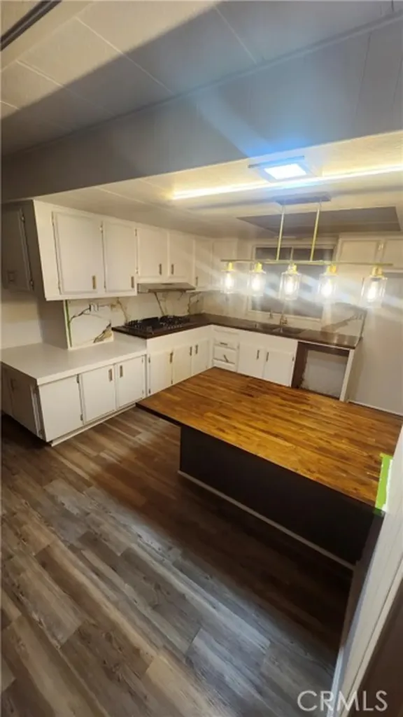 44 Sunset Drive Vacaville CA 95687