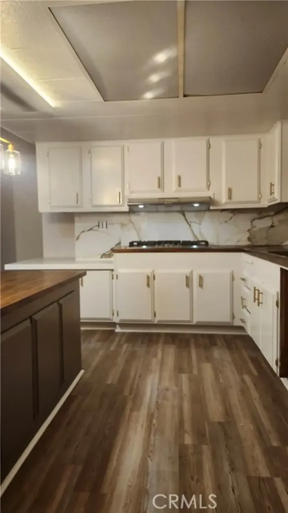 44 Sunset Drive Vacaville CA 95687