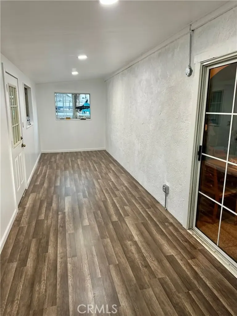 15609 Spunky Canyon Road Green Valley CA 91390