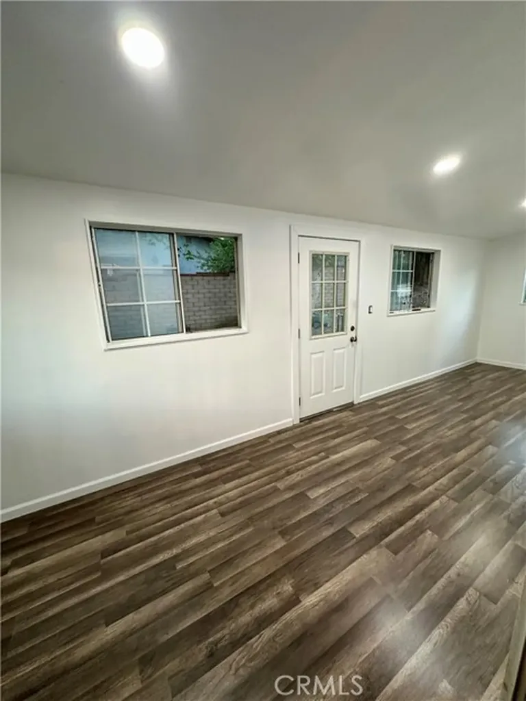 15609 Spunky Canyon Road Green Valley CA 91390