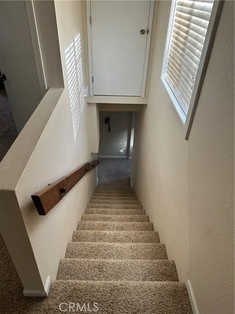 15609 Spunky Canyon Road Green Valley CA 91390