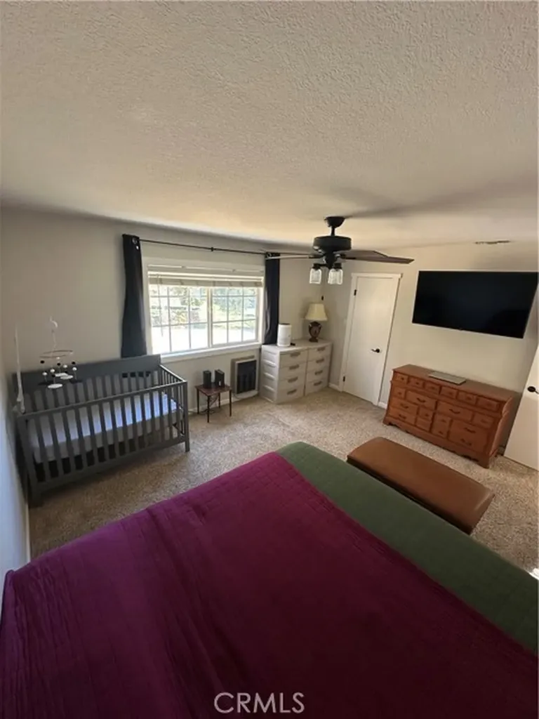 15609 Spunky Canyon Road Green Valley CA 91390