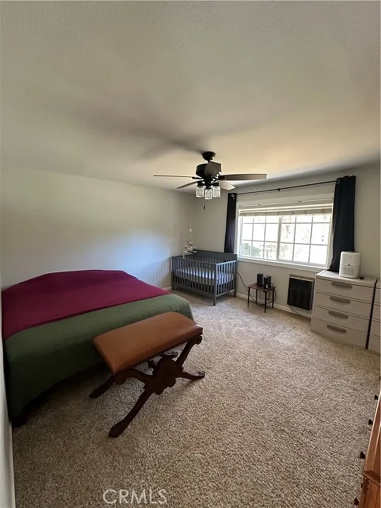 15609 Spunky Canyon Road Green Valley CA 91390